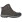 Trespass Hiram Mid Cut Boot